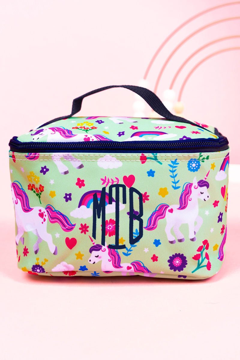 Unicorn Bag