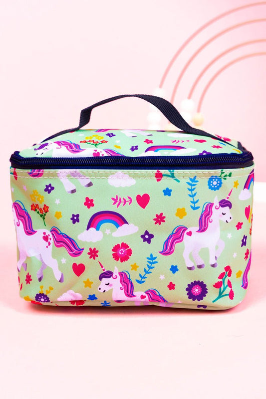 Unicorn Bag